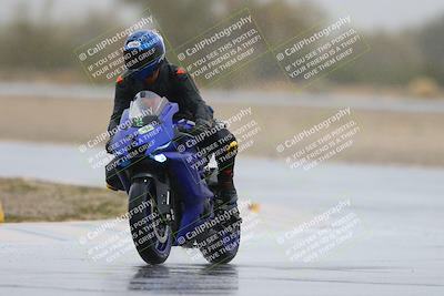 media/Mar-15-2024-Apex Assassins-CVMA (Fri) [[54f5cf1734]]/Racer 4 -Trackday 1/Session 2/
